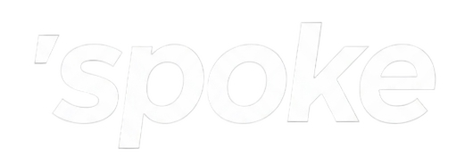 Spoke